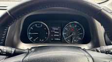 Toyota RAV4 2.0 D-4D Business Edition 5dr 2WD Diesel Estate